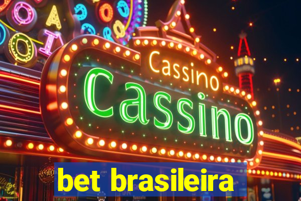 bet brasileira